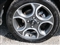 Kia Picanto Image 9