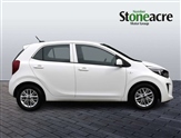 Kia Picanto Image 4