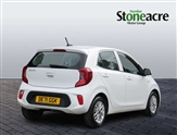 Kia Picanto Image 5