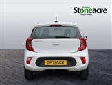 Kia Picanto Image 6