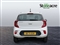 Kia Picanto Image 6