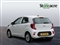 Kia Picanto Image 7