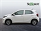 Kia Picanto Image 8