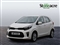 Kia Picanto Image 9
