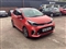 Kia Picanto Image 1