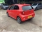Kia Picanto Image 2