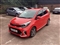 Kia Picanto Image 3