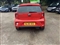 Kia Picanto Image 4