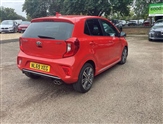 Kia Picanto Image 5