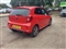 Kia Picanto Image 5