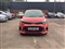 Kia Picanto Image 6