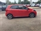 Kia Picanto Image 7