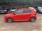Kia Picanto Image 8