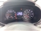 Kia Picanto Image 9
