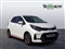 Kia Picanto Image 1