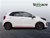Kia Picanto Image 2