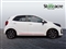 Kia Picanto Image 2