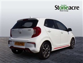 Kia Picanto Image 3