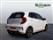 Kia Picanto Image 3