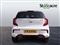 Kia Picanto Image 4