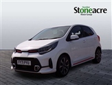 Kia Picanto Image 5