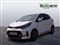 Kia Picanto Image 5