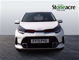 Kia Picanto Image 6