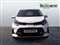 Kia Picanto Image 6