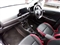 Kia Picanto Image 7