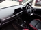 Kia Picanto Image 8