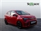 Kia Picanto Image 1