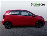 Kia Picanto Image 2