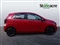 Kia Picanto Image 2