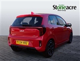 Kia Picanto Image 3