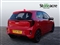 Kia Picanto Image 3