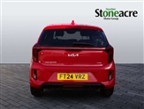 Kia Picanto Image 4