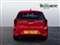 Kia Picanto Image 4
