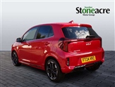 Kia Picanto Image 5