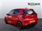 Kia Picanto Image 5
