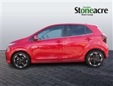 Kia Picanto Image 6