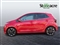 Kia Picanto Image 6