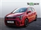 Kia Picanto Image 7