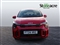 Kia Picanto Image 8