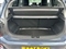 Kia Picanto Image 10