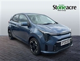 Kia Picanto Image 1