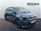 Kia Picanto Image 1