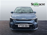 Kia Picanto Image 2