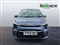 Kia Picanto Image 2