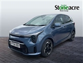 Kia Picanto Image 3