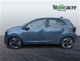 Kia Picanto Image 4